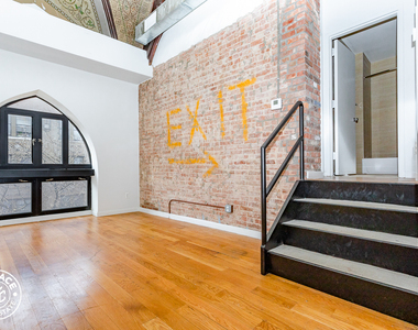 618 Bushwick Avenue - Photo Thumbnail 1