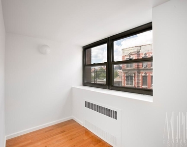 203 Rivington St. - Photo Thumbnail 6