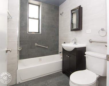 310 East 25th Street - Photo Thumbnail 7