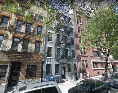 322 East 74th Street - Photo Thumbnail 6