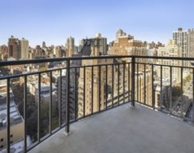 401 east 80th street  - Photo Thumbnail 0