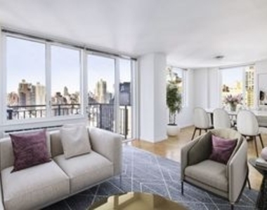 401 east 80th street  - Photo Thumbnail 3