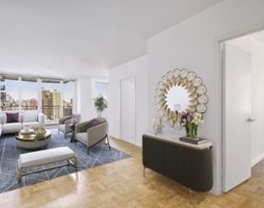 401 east 80th street  - Photo Thumbnail 4