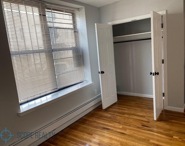 1182 Putnam Avenue, Brooklyn, Ny 11221 - Photo Thumbnail 4