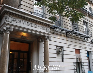 171 East 83rd Street - Photo Thumbnail 6