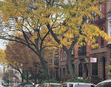 West 105th Street - Photo Thumbnail 7