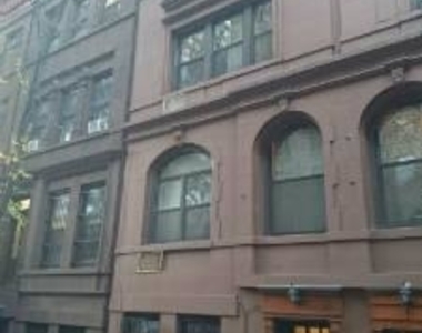 161 West 95th Street - Photo Thumbnail 3