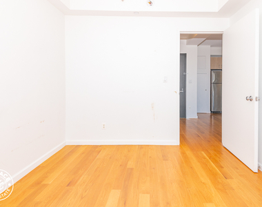 618 Bushwick Avenue - Photo Thumbnail 10