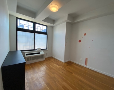 618 Bushwick Avenue - Photo Thumbnail 7