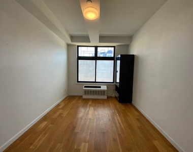 618 Bushwick Avenue - Photo Thumbnail 4