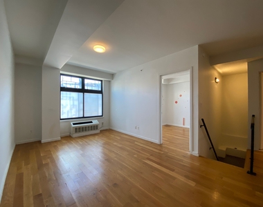 618 Bushwick Avenue - Photo Thumbnail 0