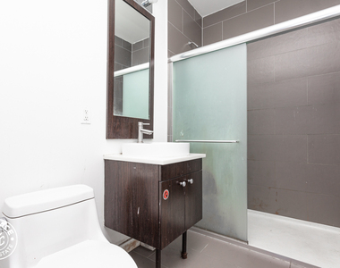 184 Noll Street - Photo Thumbnail 2