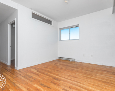 184 Noll Street - Photo Thumbnail 4