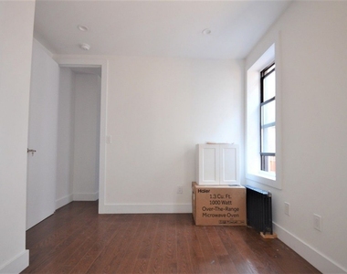 1484 amsterdam ave - Photo Thumbnail 3