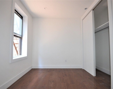 1484 amsterdam ave - Photo Thumbnail 2