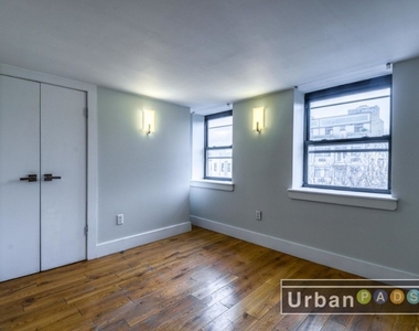 1468 Bushwick Avenue - Photo Thumbnail 5