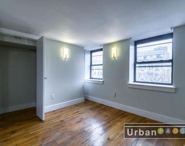 1468 Bushwick Avenue - Photo Thumbnail 8