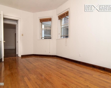 304 west 107 street - Photo Thumbnail 1