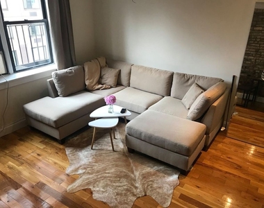 340 East 61 Street Unit 5b - Photo Thumbnail 0