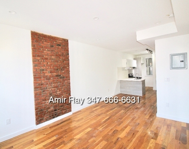 1299 Putnam Ave  - Photo Thumbnail 2