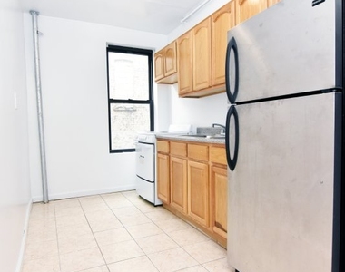 501 W 134th Street (JP1120) - Photo Thumbnail 4