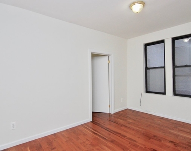 501 W 134th Street (JP1120) - Photo Thumbnail 3