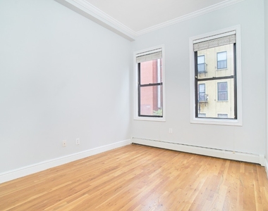 64 E 126th Street, Unit 2 - Photo Thumbnail 6