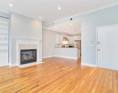 64 E 126th Street, Unit 2 - Photo Thumbnail 1