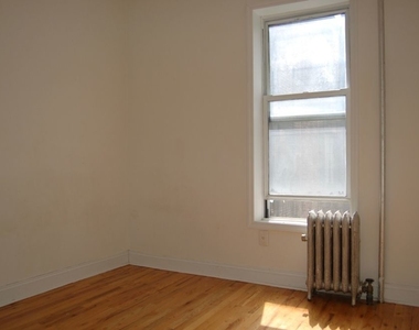 864 Nostrand ave - Photo Thumbnail 4