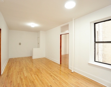 562 W 174th Street - Photo Thumbnail 7