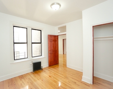 562 W 174th Street - Photo Thumbnail 2