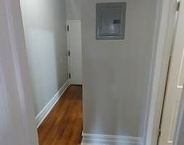 397 TROY AVENUE - Photo Thumbnail 3