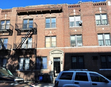 3015 newkirk avenue - Photo Thumbnail 2