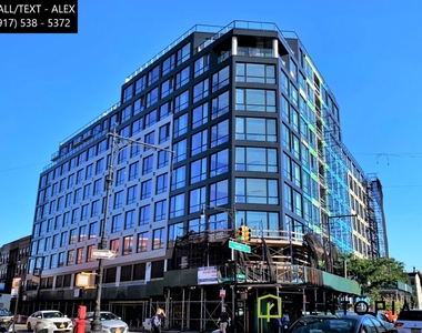 1134 Fulton Street - Photo Thumbnail 0