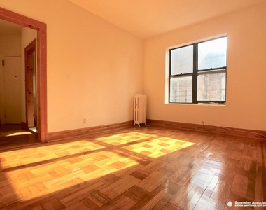 64 West 108th Street - Photo Thumbnail 11