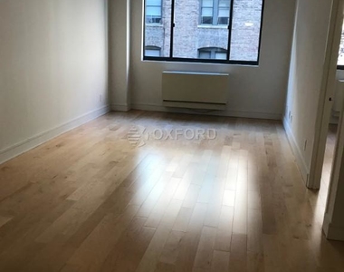 323 West 96th Street - Photo Thumbnail 1