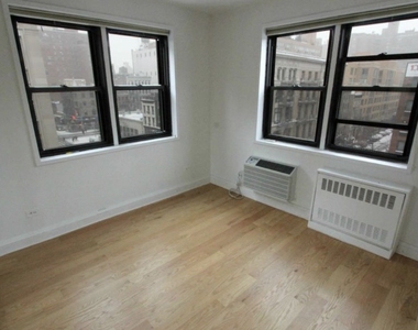 77 West 15th Street  - Photo Thumbnail 1