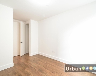 2514 Cortelyou Road - Photo Thumbnail 2