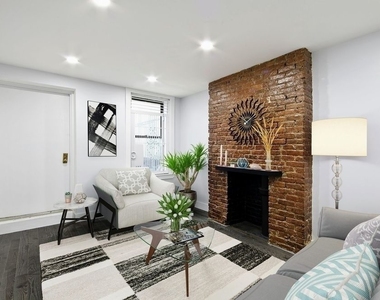 210 Avenue B New York, NY, 10009 - Photo Thumbnail 1