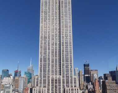 Copy of 5 west 31 street - Photo Thumbnail 10