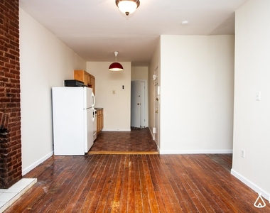 38 Nostrand Ave - Photo Thumbnail 6