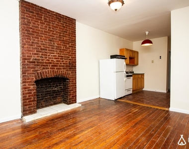 38 Nostrand Ave - Photo Thumbnail 5