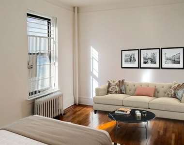 163 East 87th street - Photo Thumbnail 0