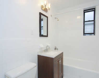 519 W 151st - Photo Thumbnail 7