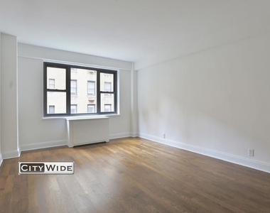 405 East 56th - Photo Thumbnail 1