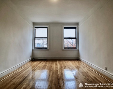 652  West 163rd Street - Photo Thumbnail 1