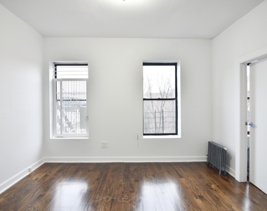 566 West 162nd Street  - Photo Thumbnail 1