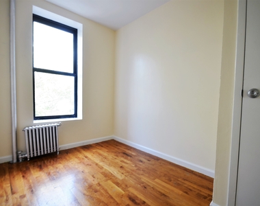 516 West 136th Street - Photo Thumbnail 2