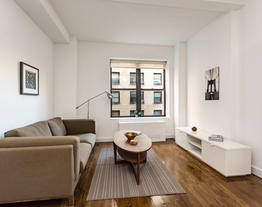 212 west 91st street - Photo Thumbnail 1