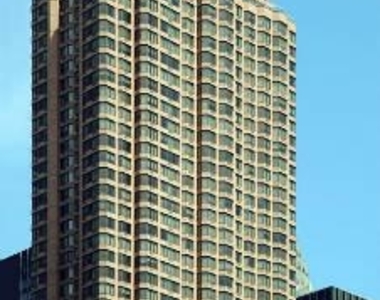 East 39th Street - Photo Thumbnail 1